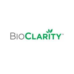 BioClarity