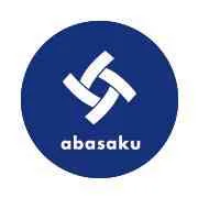 Abasaku