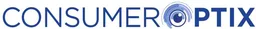 ConsumerOptix