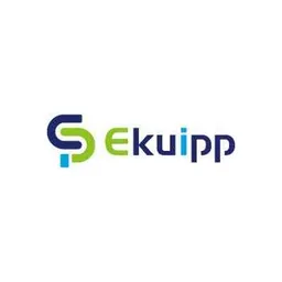 Ekuipp