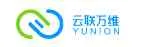 Yunion
