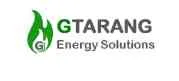 GTarang Energy