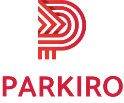 Parkiro