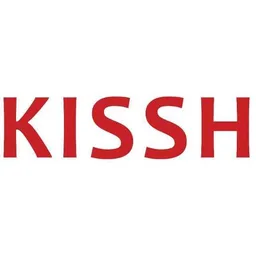 Kissh