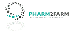 Pharm2Farm Ltd.