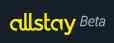Allstay
