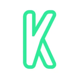 Kannelle