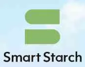 SmartStarch