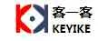 Keyike