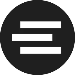 EYESO