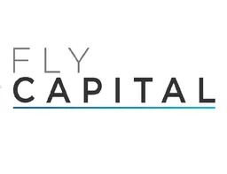 FLY CAPITAL, VC Fund