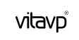 Vitavp