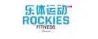 Rockies Fitness