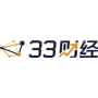 33 Caijing