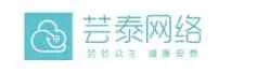 Yuntai Network