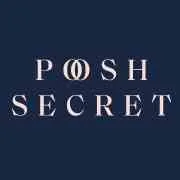 Poosh Secret