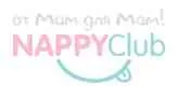 Nappy Club