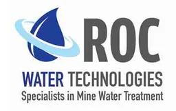 ROC Water Technologies (PTY)