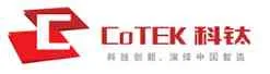 CoTEK Robotics