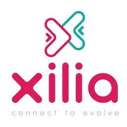 Xilia