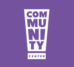 Community Center