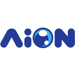 Aion Sigma