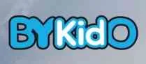 BYKidO