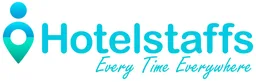 Hoteltaffs