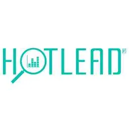 HOTLEAD