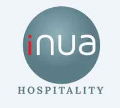 INua Hospitality