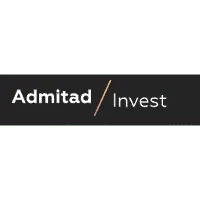 Admitad Invest