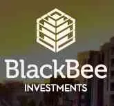 Blackbee Investments, VC Fund