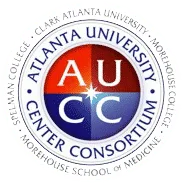 Atlanta University Center Consortium