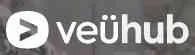 Veühub