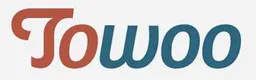 Towoo