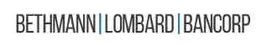 Bethmann Lombard Bancorp, VC Fund