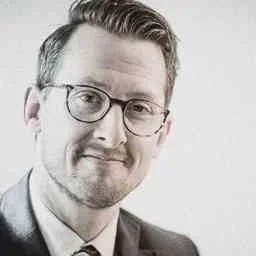 Jakob Heiberg, Angel Investor