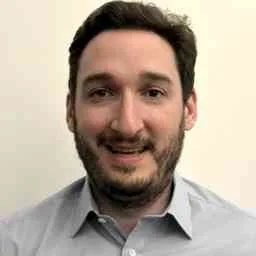 Guy-Edward Waterland, Co-Founder & Chief Operating Officer (COO) at planD