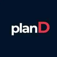 planD