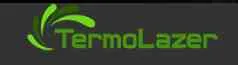 ThermoLaser