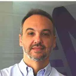 André Bastos, Chief Executive Officer at Quinto