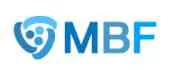 Mahar Bawga Finance