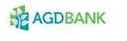AGD Bank, VC Fund