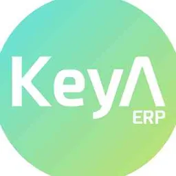 KeyA