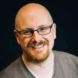 Nick Button-Brown, Angel Investor at The Games Angels