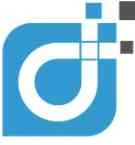Datumix Japan