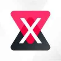 XOCUS