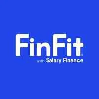 FinFit