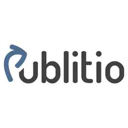 Publitio