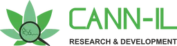 CANN-IL
